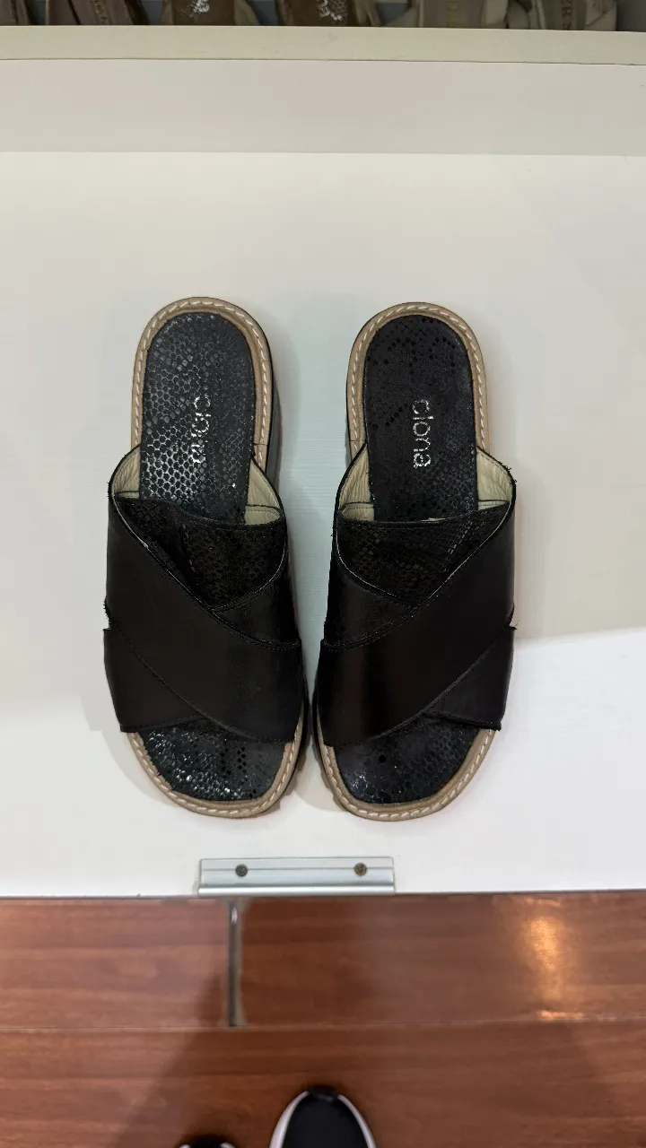 Sandalias Clona - imagen 2