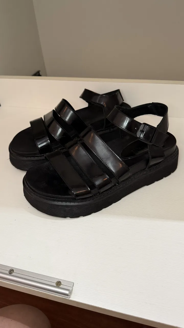 Sandalias Regarde - imagen 5
