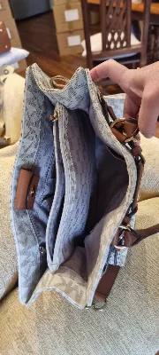 Michael Kors