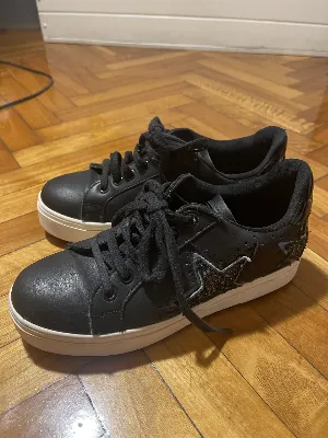Sarkany