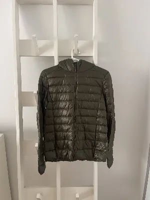 Uniqlo
