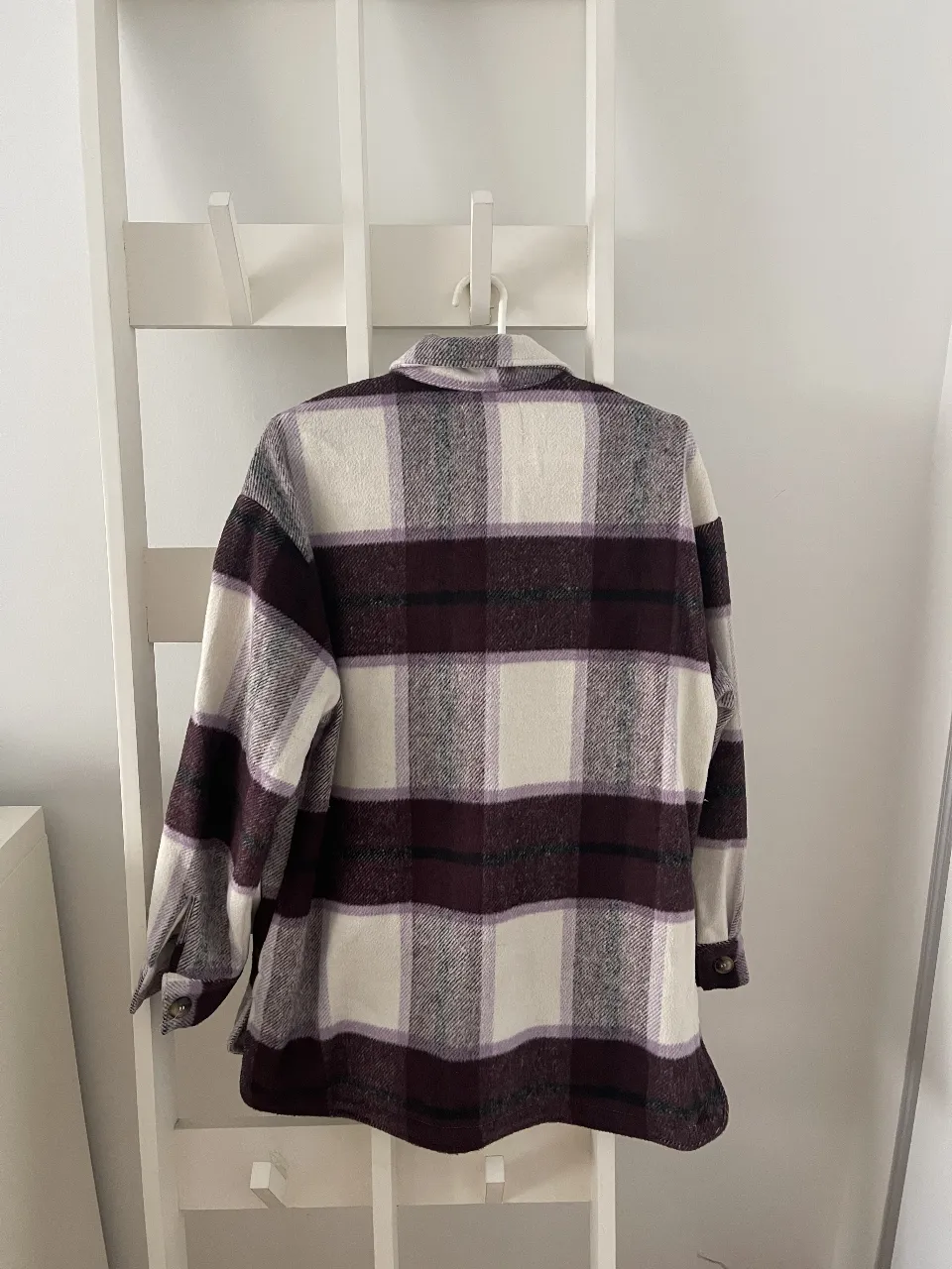 Camisa INDIAN EMPORIUM - imagen 2