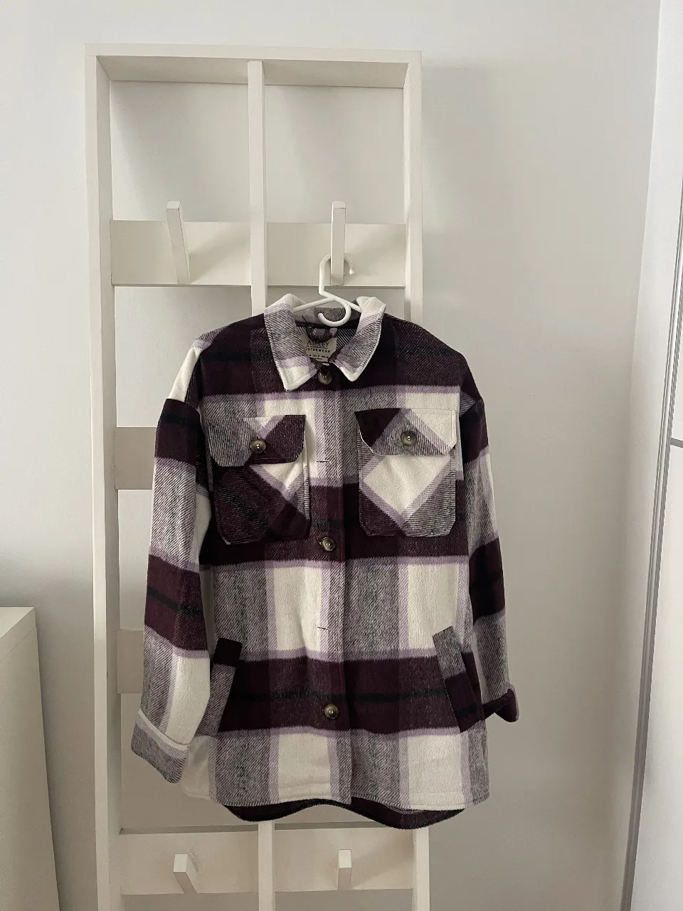 Camisa INDIAN EMPORIUM - imagen 1