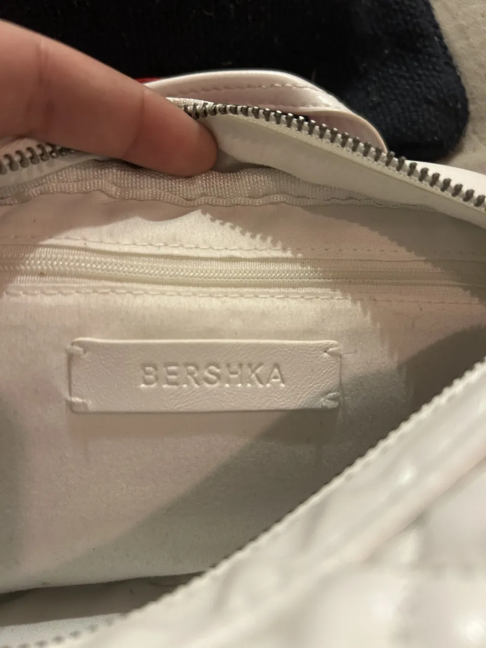 Bolso Bershka - imagen 2