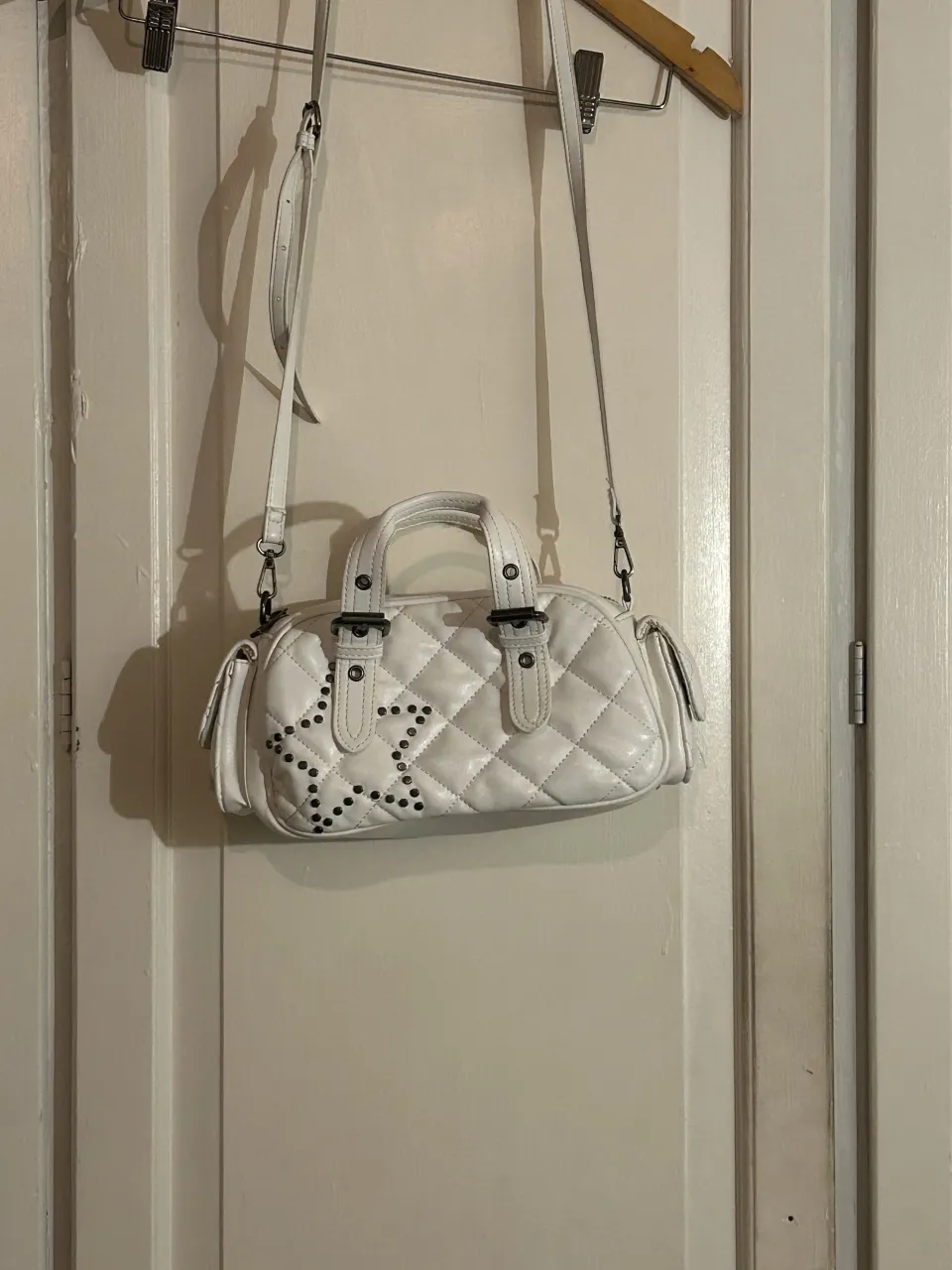 Bolso Bershka - imagen 1