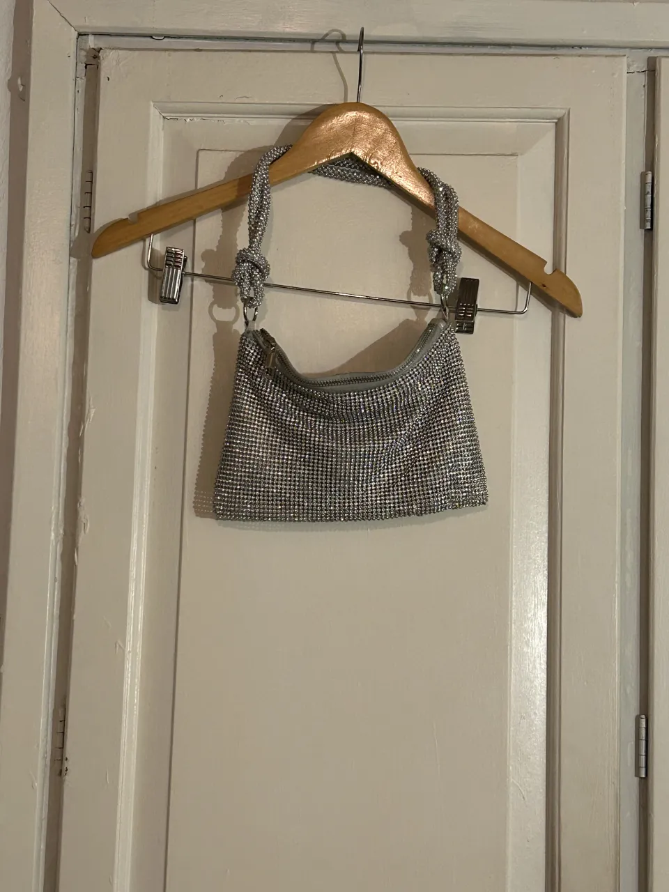 Cartera A ≠ - imagen 1