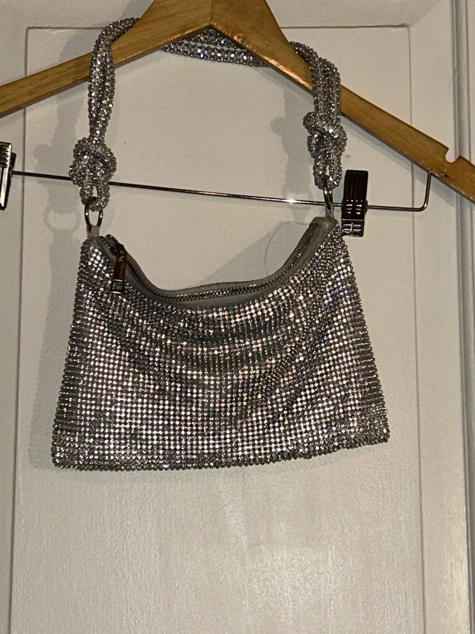 Cartera A ≠ - imagen 2