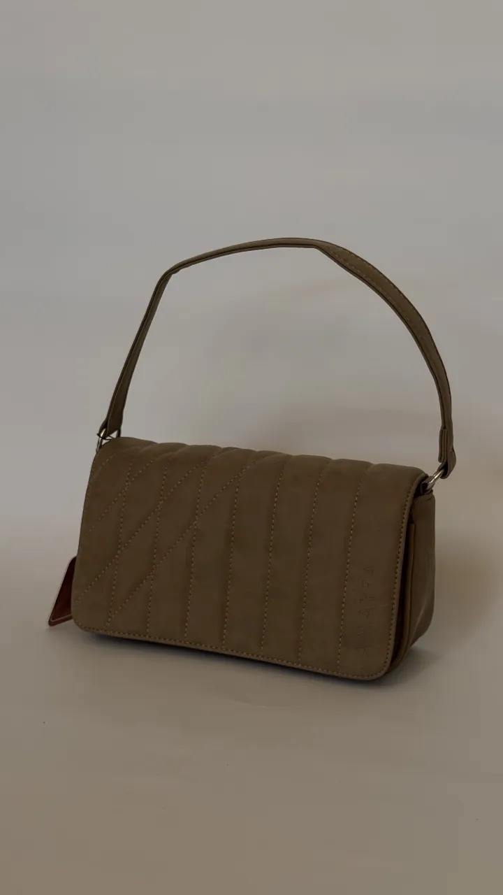 Bolso Amay - imagen 1