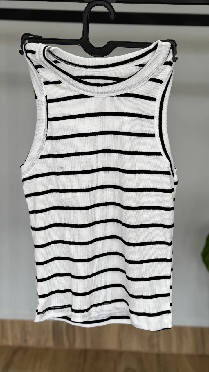 Musculosa Bahia - imagen 2