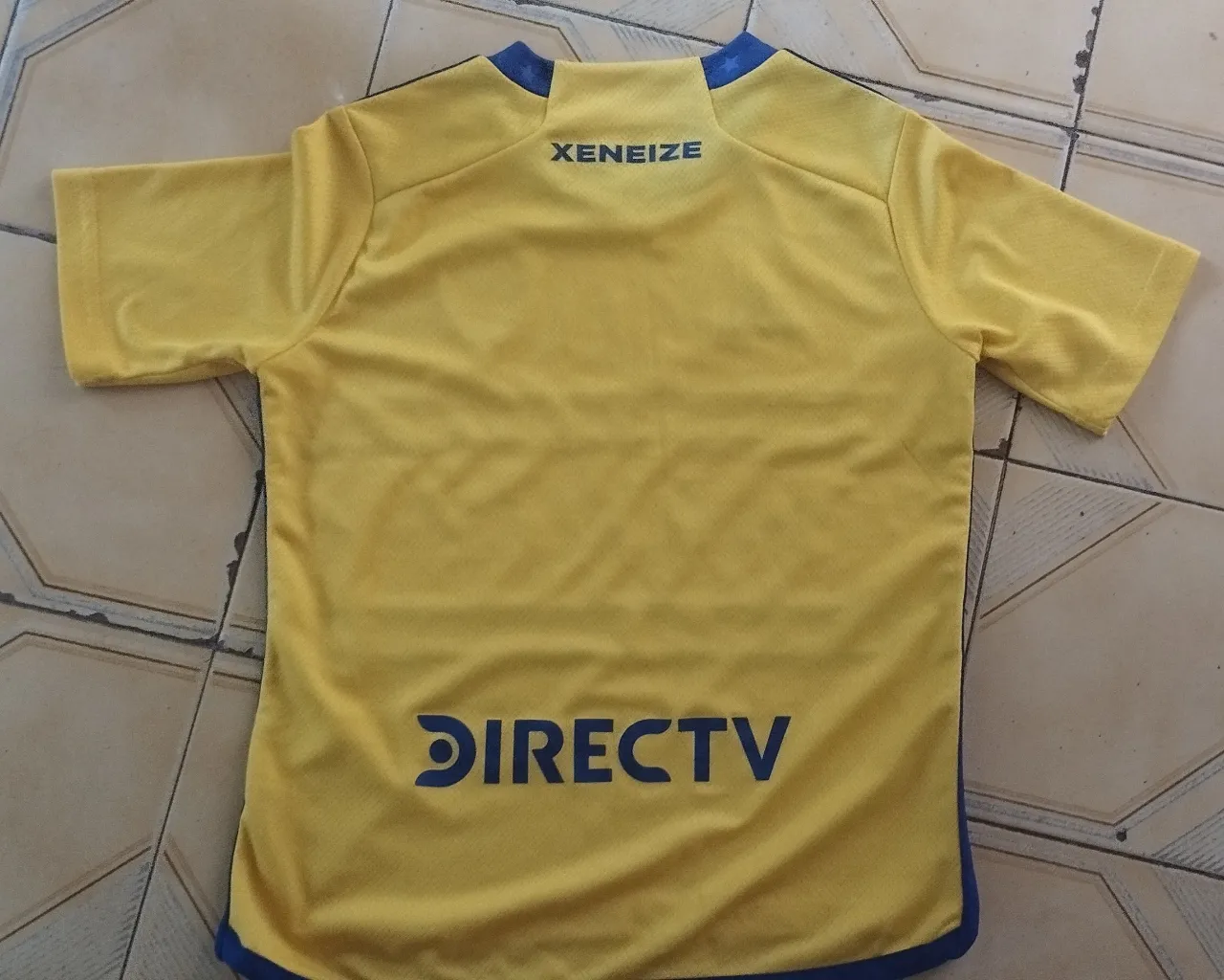 Ropa deportiva adidas - imagen 2