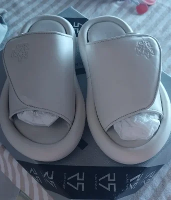 Sarkany