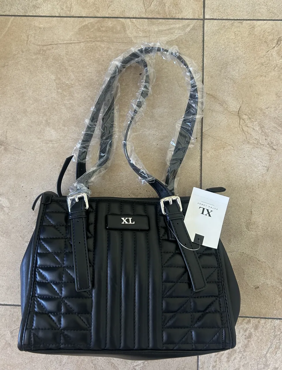 Bolso XL - imagen 3