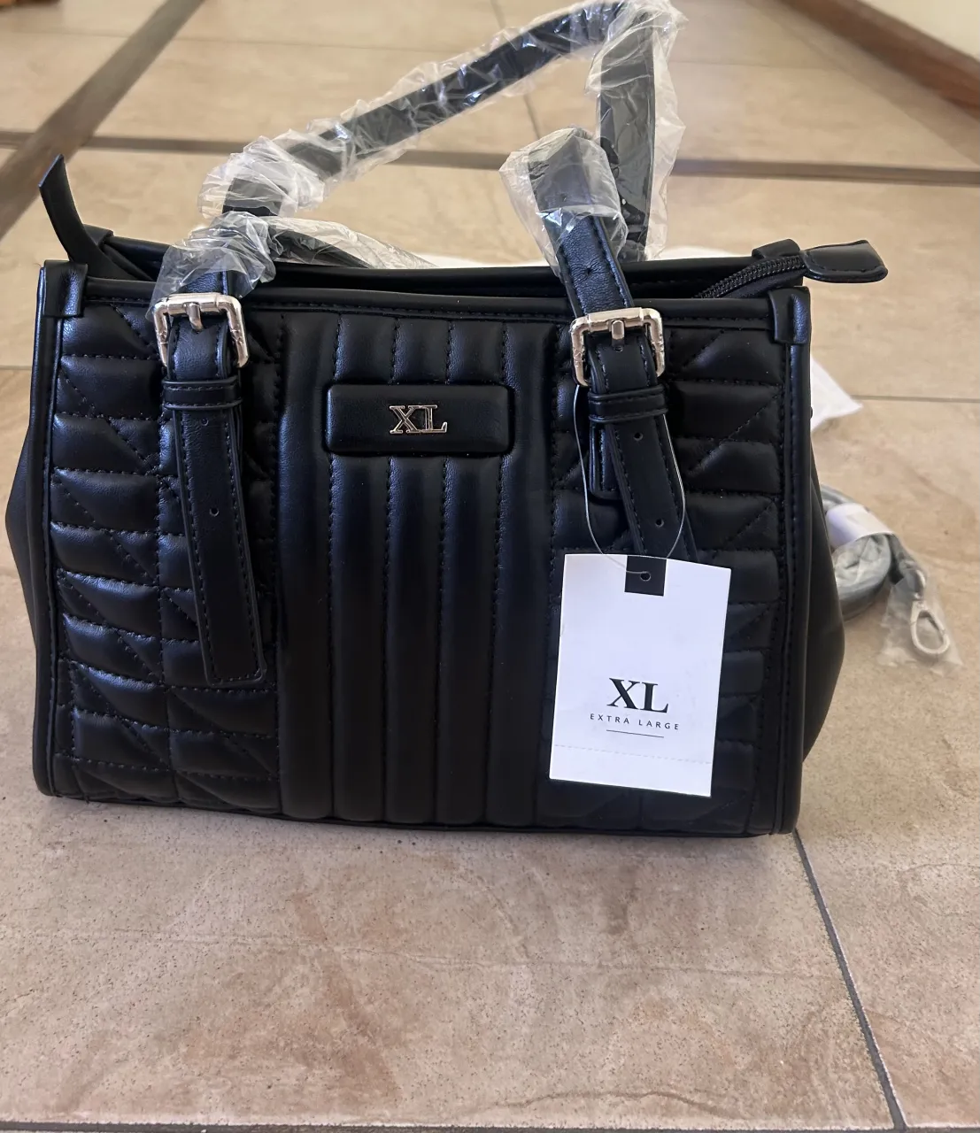 Bolso XL - imagen 2