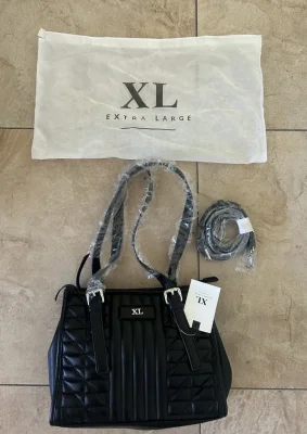 XL