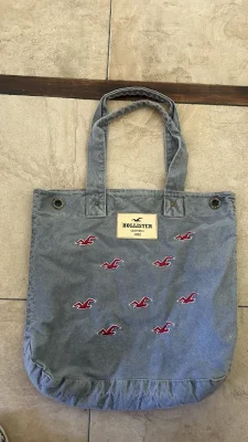Hollister