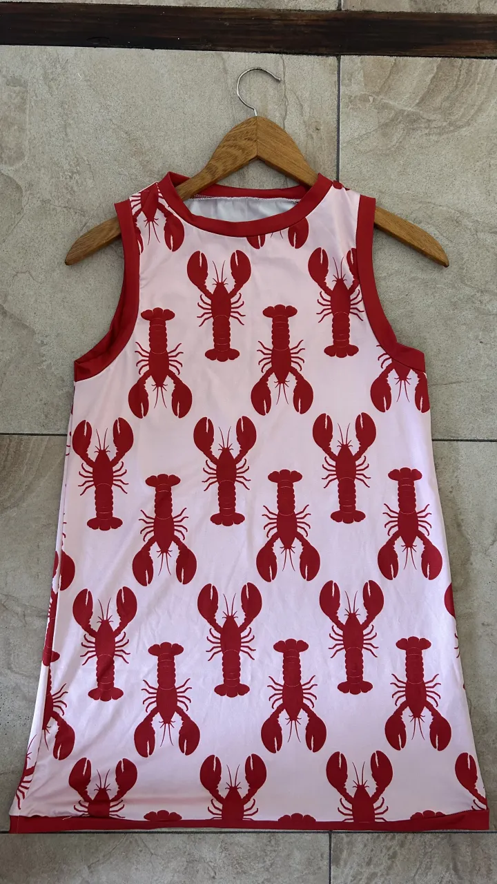 Vestido Shein - imagen 2