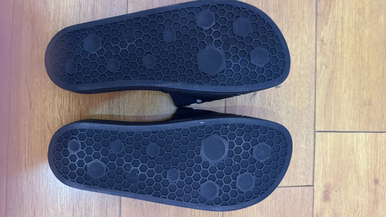 Ojotas Vans - imagen 4