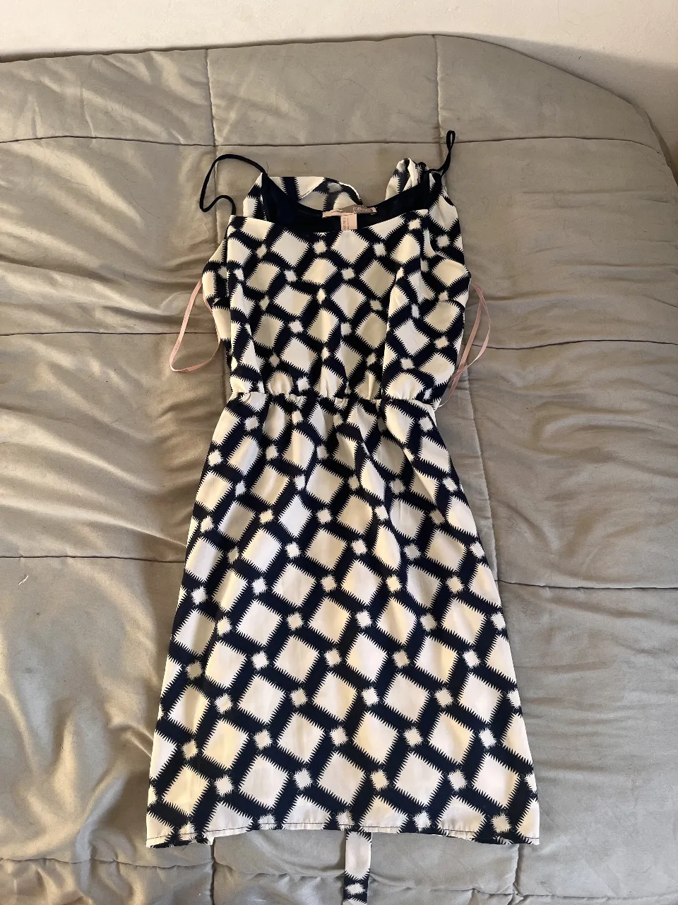 Vestido Forever 21 - imagen 1