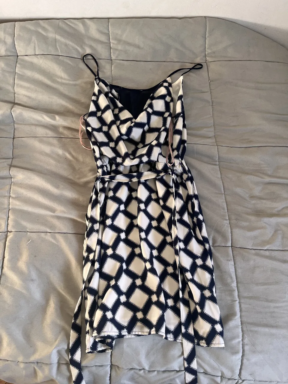 Vestido Forever 21 - imagen 3