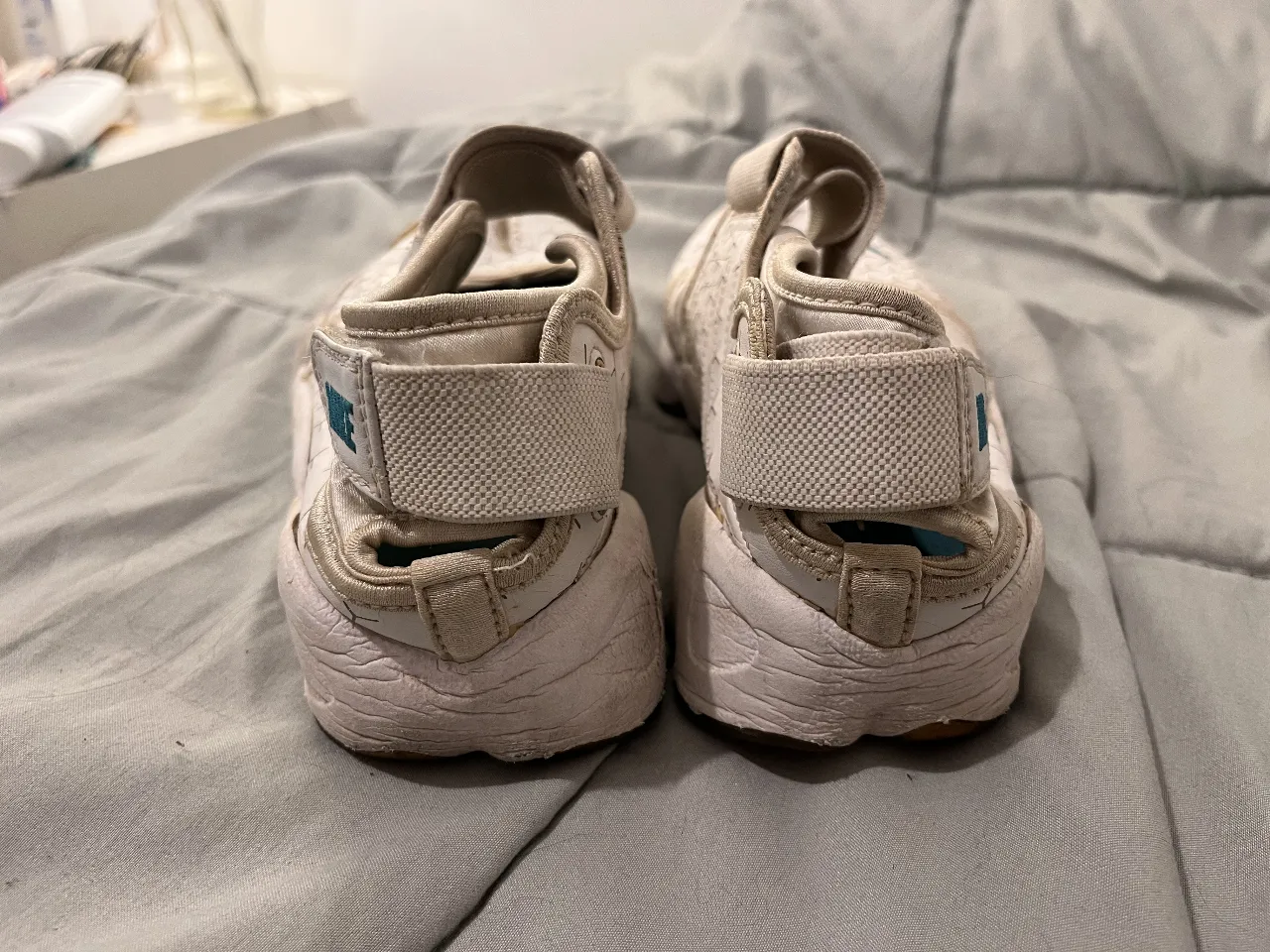 Zapatillas Nike - imagen 3
