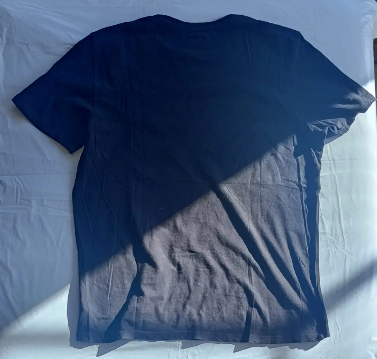Remera Rever Pass - imagen 3