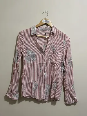 Pull & Bear