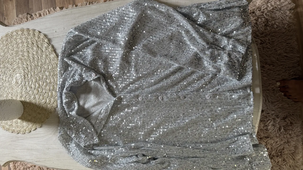 Camisa Otra - imagen 1