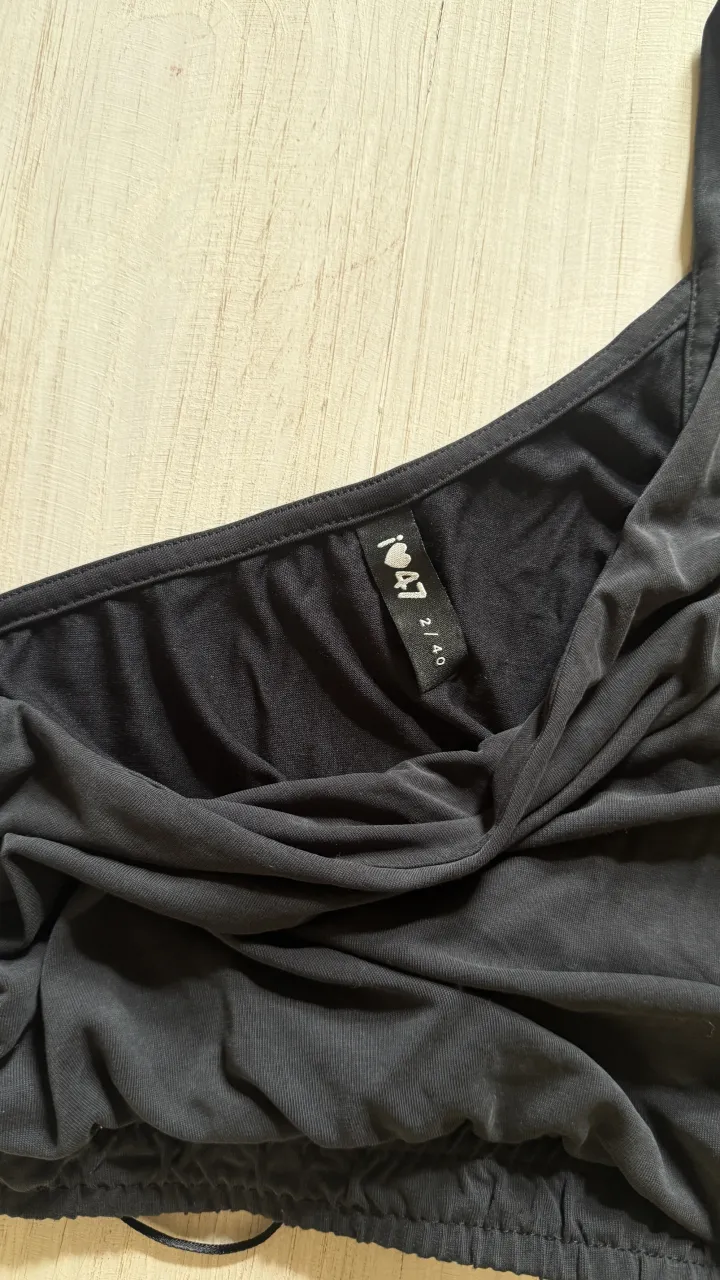 Top 47 Street - Vista 2