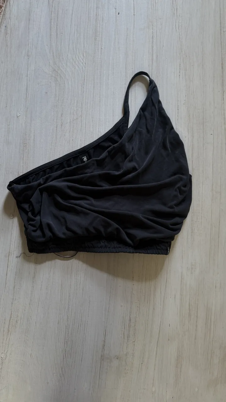 Top 47 Street - Vista 3