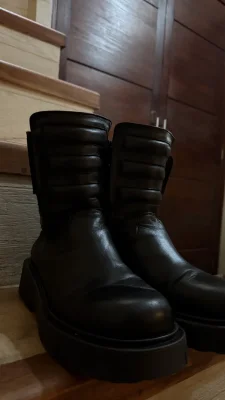 Sarkany