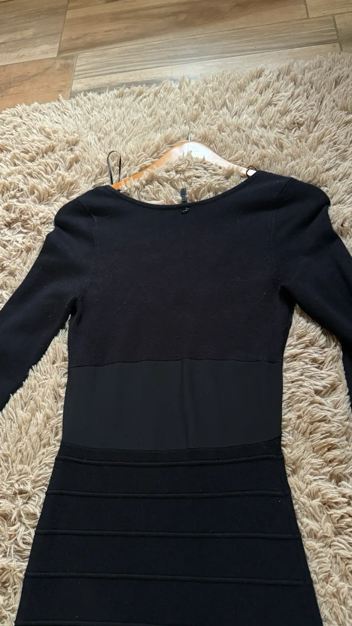 Vestido GUESS - imagen 6