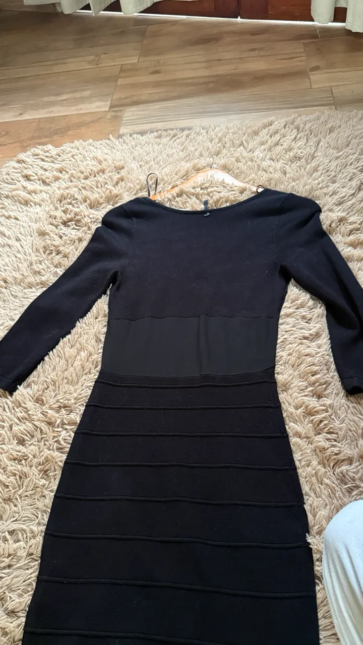 Vestido GUESS - imagen 7