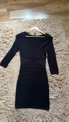 GUESS · Talle M