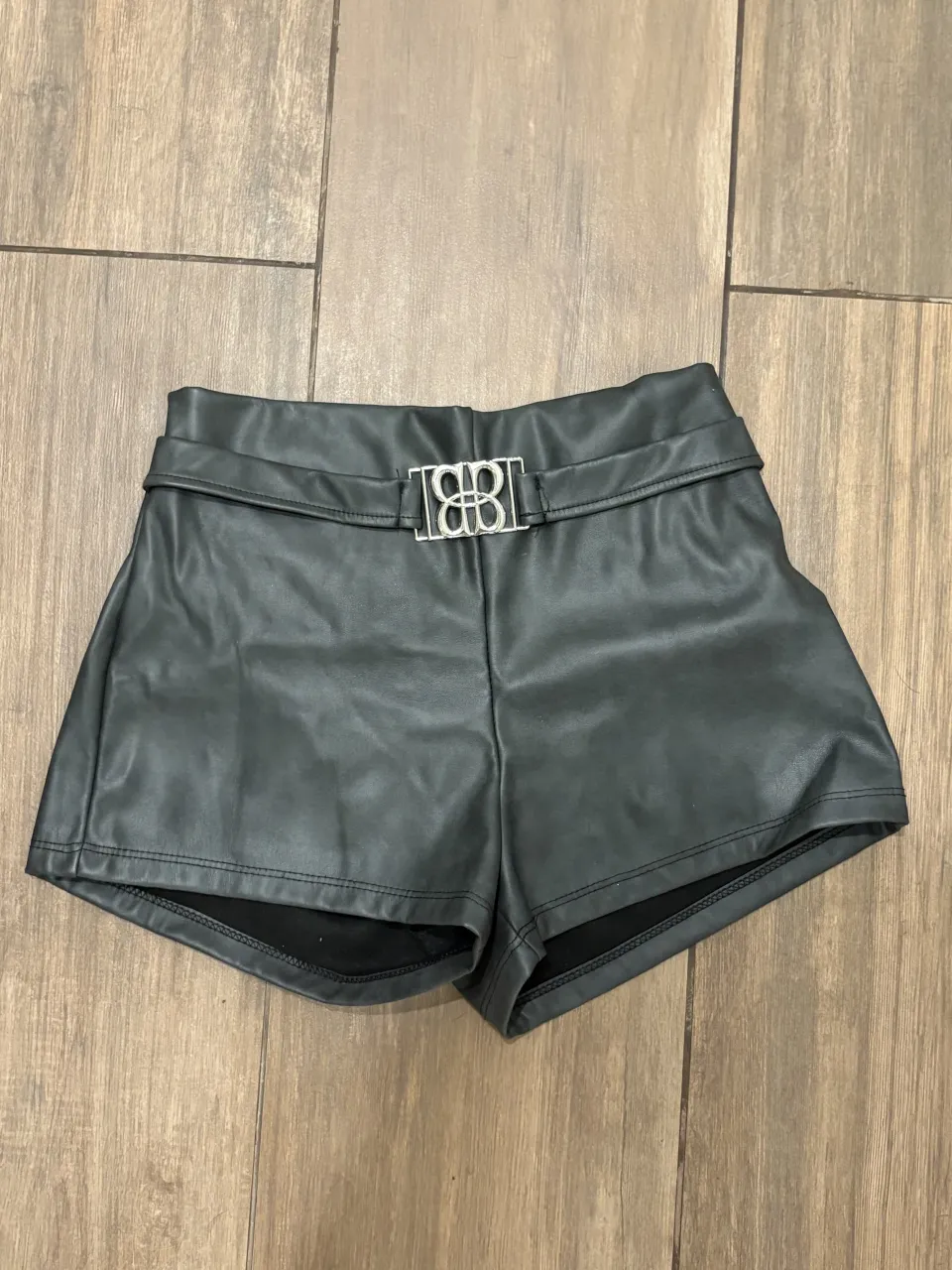 Short No recuerdo - imagen 1