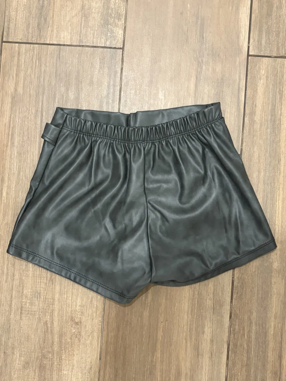 Short No recuerdo - imagen 2