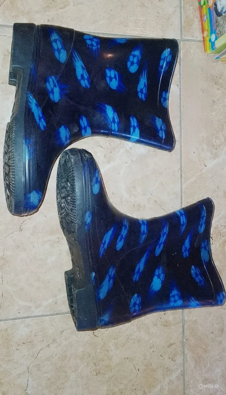 Bota de agua Cromic confort shoes - imagen 2