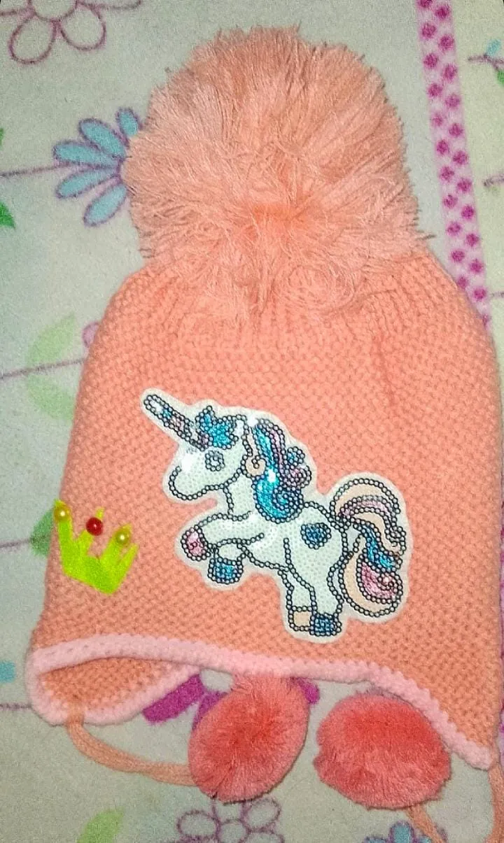 Gorra y gorro Sin marca - imagen 1