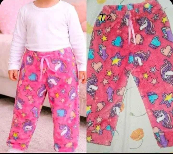 Pijama de una pieza Aa - imagen 2