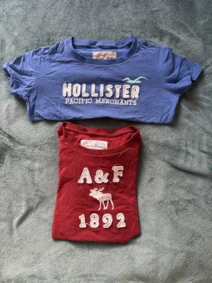 Hollister