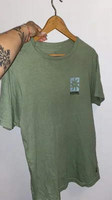 Rip Curl