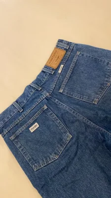 Wrangler