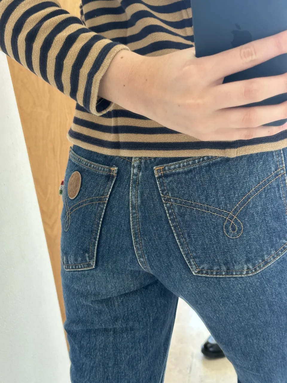 Jean Moschino - imagen 4