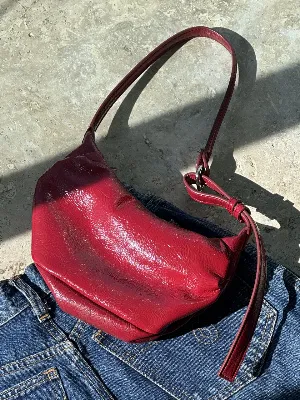 Zara Woman