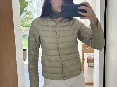 Uniqlo