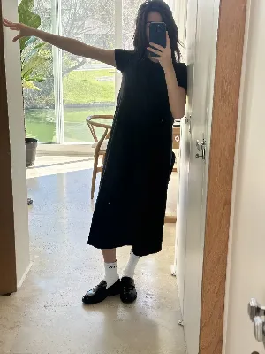 Uniqlo
