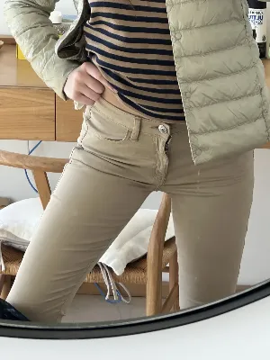 American Eagle