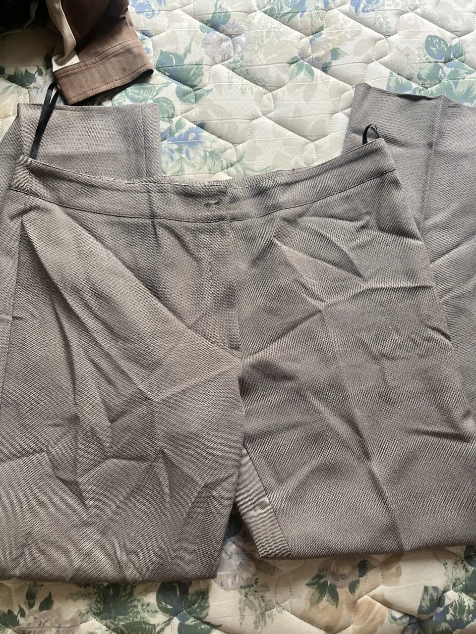 Pantalón Martha ivanier - imagen 1
