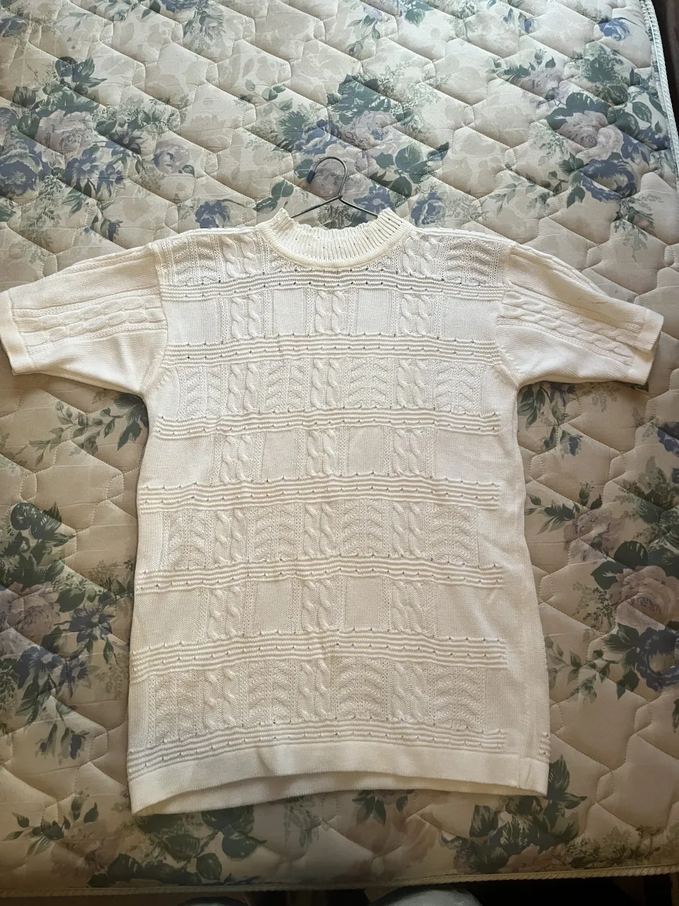Polera Sin marca - imagen 1