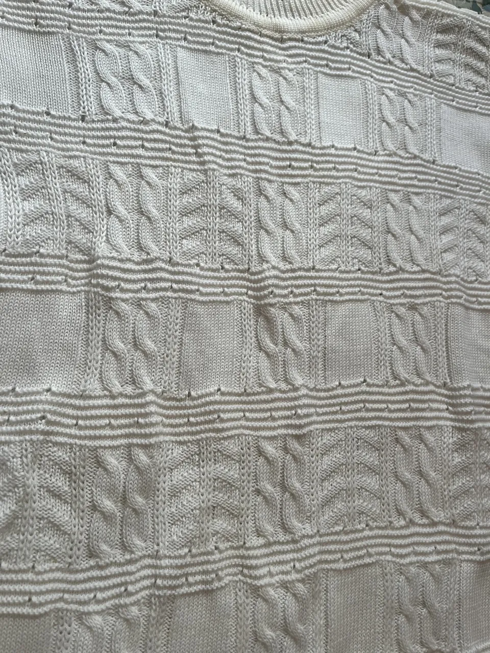 Polera Sin marca - imagen 2