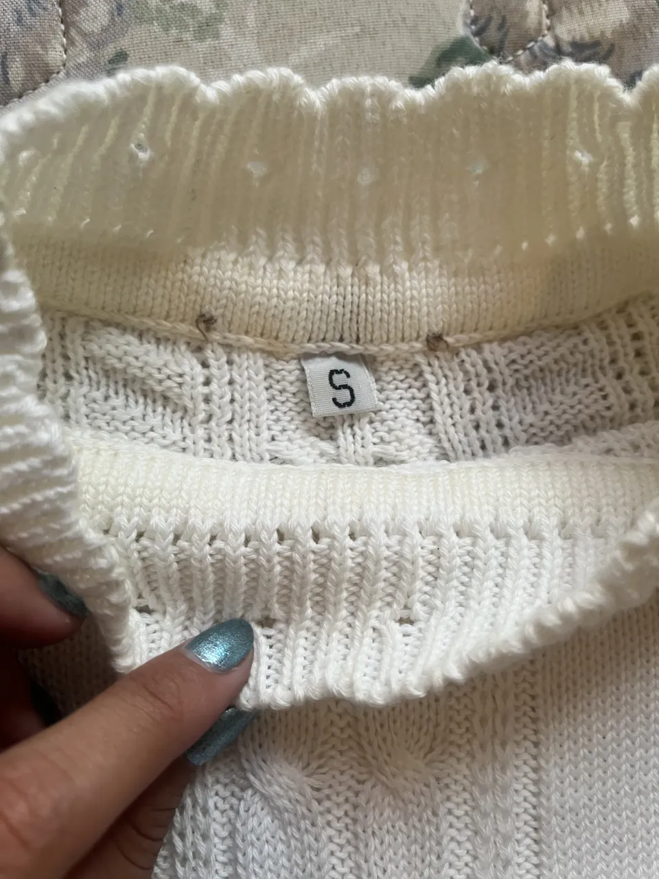 Polera Sin marca - imagen 3